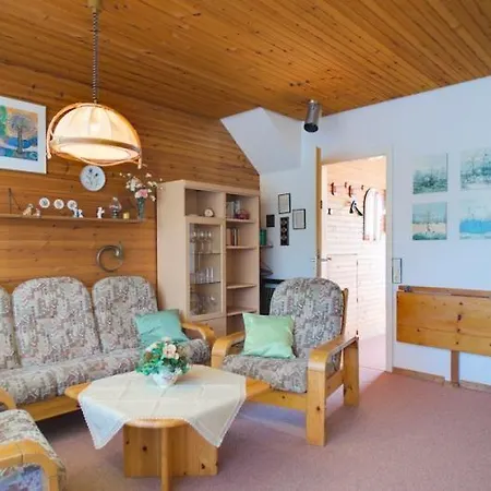 Pawlak