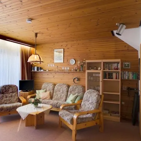 Pawlak